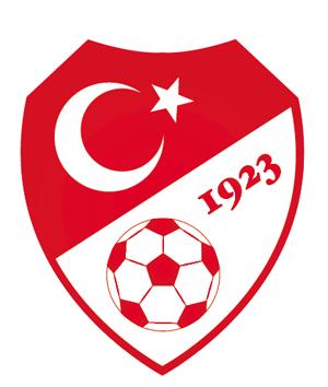 Yok Ben Sadece Türkiye liyim