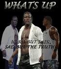R-TRUTH