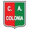 Club Atlético Colonia