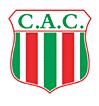 Club Atlético Colón