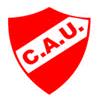 Club Atlético Unión Social y Deportivo