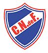 Club Nacional de Fútbol