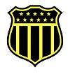 Club Atlético Peñarol