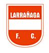 Larrañaga Fútbol Club