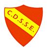 Club Deportivo y Social Santa Emilia