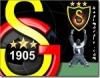 GALATASARAY 