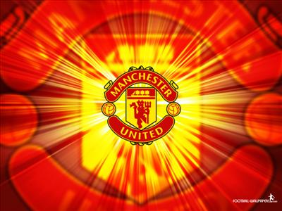 Manchester United