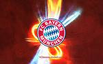 Bayen Muenchen