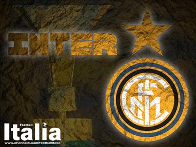 Internazionale