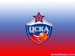 CSKA moskow