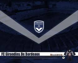 Bordeaux