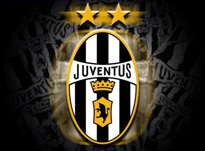 Juve <3
