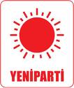 YENİ PARTİ