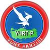 YURT PARTİSİ