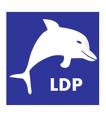 LDP