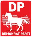 DEMOKRAT PARTİ