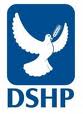 DSHP