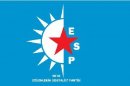 ESP