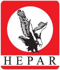HEPAR