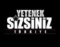 Yetenek sizsiniz Türkiye