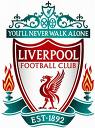 Liverpool FC