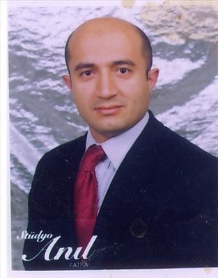 YILMAZ KARA