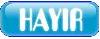 Hayır sen herseyı hakedıyon 