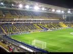 ŞÜKRÜ SARAÇOĞLU       FENERBAHÇE