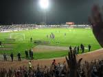 NECMETTİN ŞEYHOĞLU        K.KARABÜKSPOR