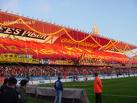 ALİ SAMİYEN        GALATASARAY