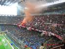ROMA OLİMPİYAT        