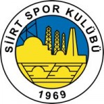 Siirtspor