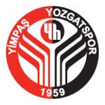 Yozgatspor