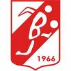 Balıkesirspor