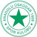 Anadolu Üsküdar