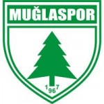 Muğlaspor