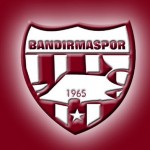 Bandırmaspor