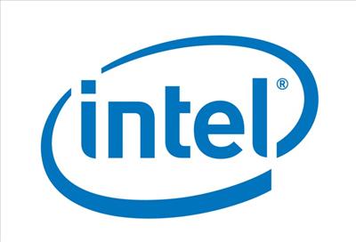 Intel