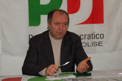 Pino Chiappini