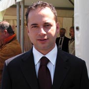 Nicola Travaglini