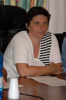 Margherita Rosati