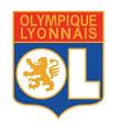 Lyonaise