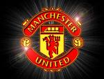 ManUtd