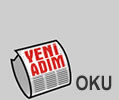 ŞAFAK