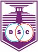Defensor