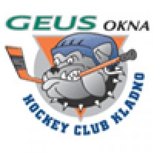 HC GEUS OKNA Kladno