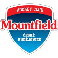 HC MOUNTFIELD