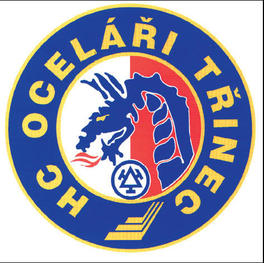 HC Oceláři Třinec