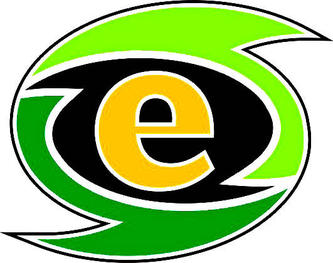 HC Energie Karlovy Vary