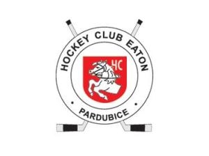 HC Eaton Pardubice